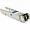 407-BBOJ-AO | Addon Dell SFP+ 300M LC Transceiver Module