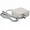ADP-54GD-AA | Addon APPLE ADP-54GD COMP 14.5V POWER ADAPTER