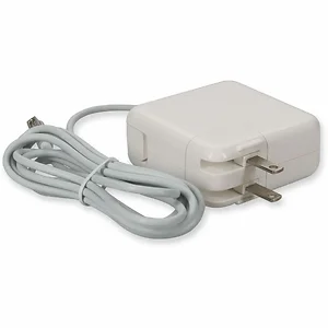 ADP-54GD-AA | Addon APPLE ADP-54GD COMP 14.5V POWER ADAPTER