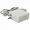 ADP-54GD-AA | Addon APPLE ADP-54GD COMP 14.5V POWER ADAPTER