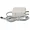 ADP-54GD-AA | Addon APPLE ADP-54GD COMP 14.5V POWER ADAPTER