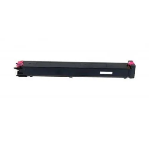 SHARP NEC-SHRMX23NTMA