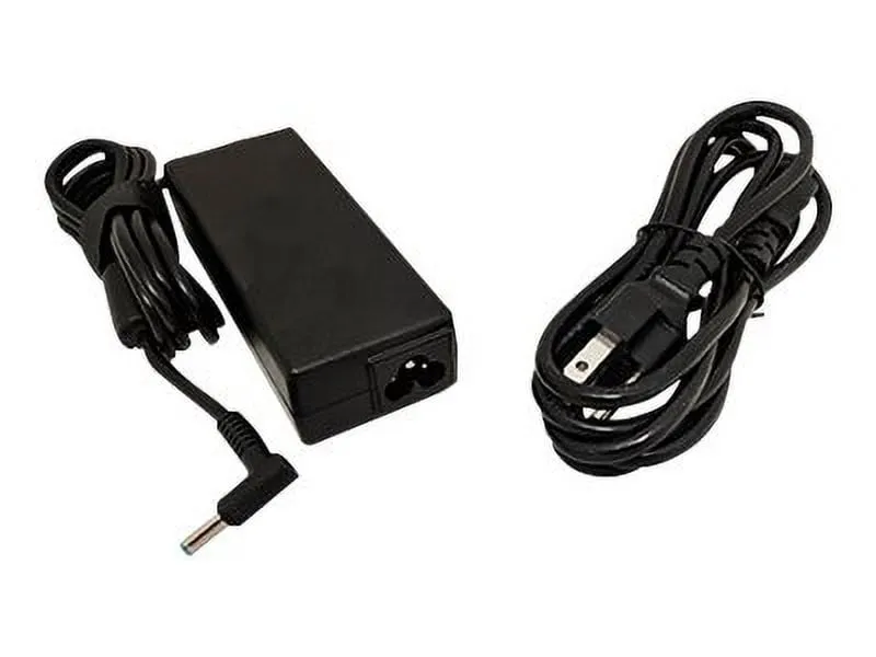 Total Micro-740015-001-TM