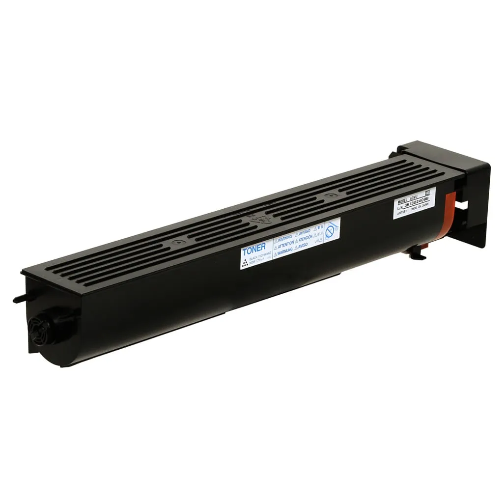 KONICA MINOLTA-KNMTN711K