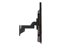 HAT DESIGN WORKS-9110-4-104