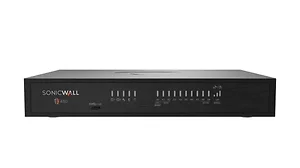 Sonicwall SonicWall TZ480 Secure Upgrade Plus 2-Year Edition