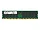 Crucial Micron 128GB DDR5-5600 RDIMM Memory Module