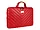SLCPR-SLRD-14 | Ecotrend Cases Stylish Red Capri Laptop