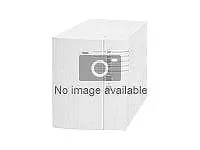 SONICWALL-03-SSC-0051