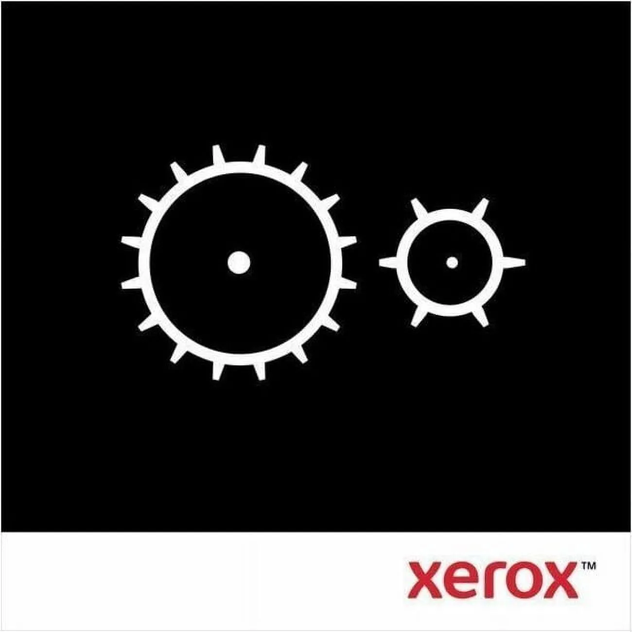 XEROX-116R00034