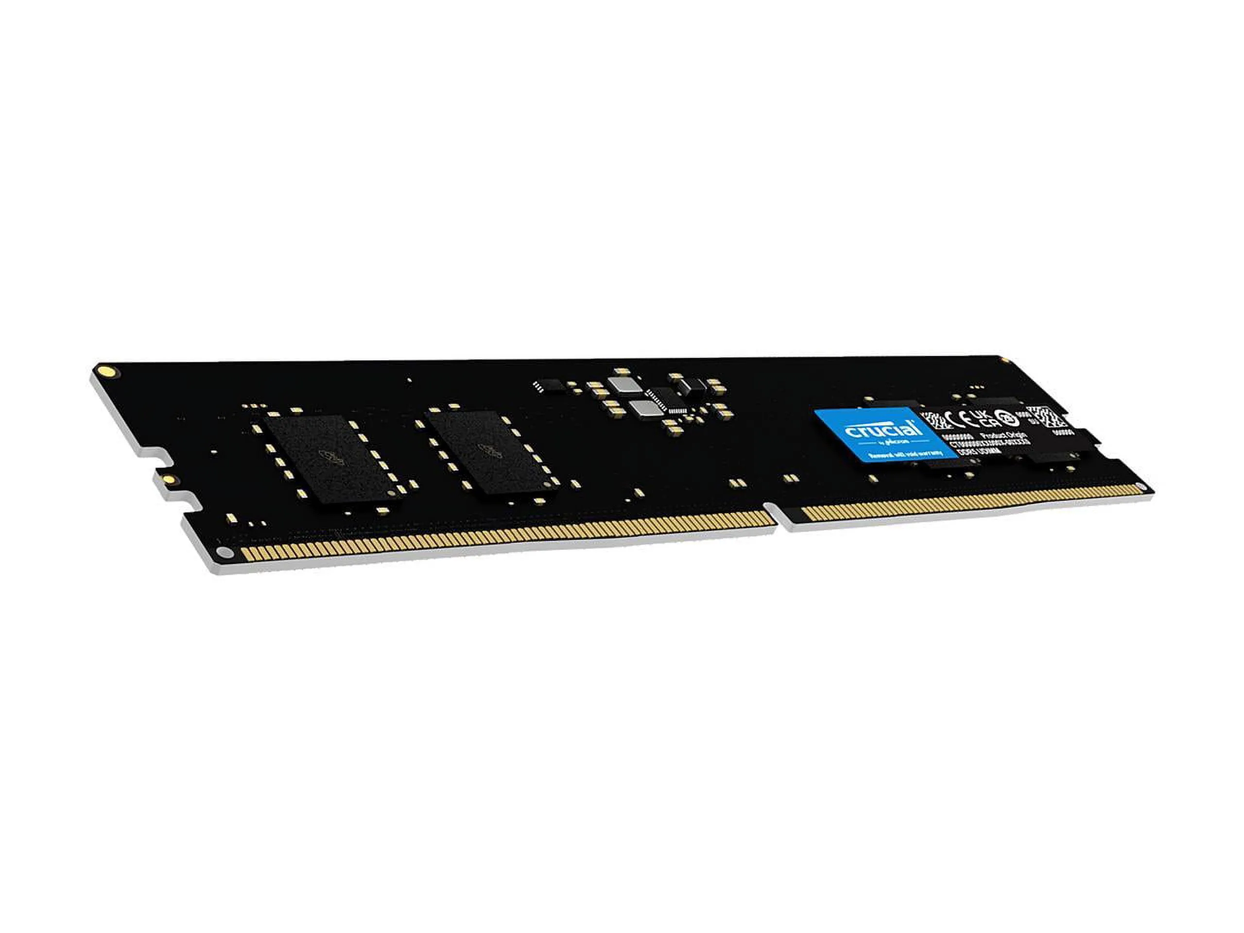 Crucial-CT16G48C40U5