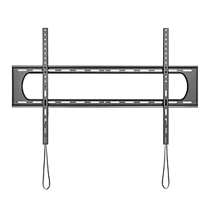 TLH-120F | Black & Decker HEAVY FLAT TV MOUNT