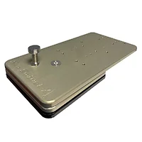 Sea Swivel-SEA-HDM-TMM-XL