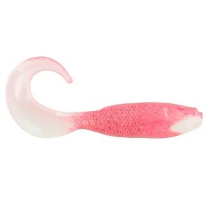1509691 | Berkley Gulp!® Swimming Mullet 6