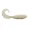 1277492 | Berkley Gulp!® Saltwater Swimming Mullet - 5
