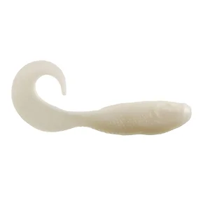 1277492 | Berkley Gulp!® Saltwater Swimming Mullet - 5