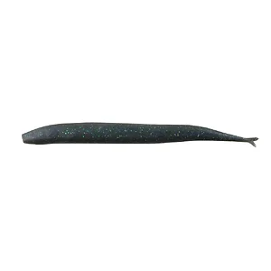 1121691 | Berkley Gulp!® Saltwater Sand Eel - 5