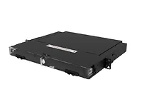 Commscope-TFP-1TT00-000B