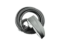 Airgain-AP-MMF-CCWG-Q-SMA-RP3-BL