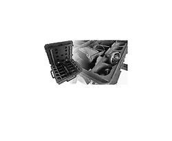 OCULUS-VR-OCULUS-10PK-110V