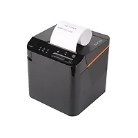 Sunmi Technology-C04020025