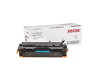 XEROX-006R04424