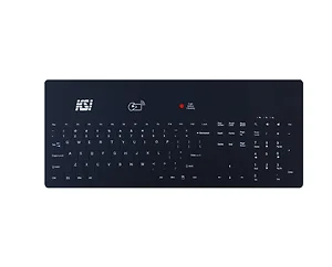 Key Source International Key Source International Keyboard