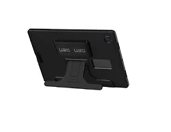 Urban Factory-22345HB14040