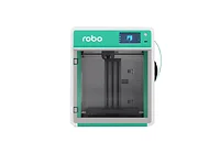 BOXLIGHT-E4_3D PRINTER