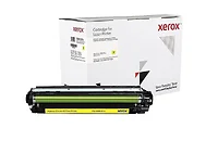 XEROX-006R03814