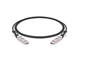 Proline Proline HP Compatible J9282D 10GBase-CU SFP+ Direct