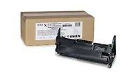 XEROX-113R00655