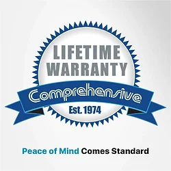 ‎Comprehensive Cable-USB5G-AC-6PROBLK