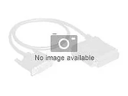 Supermicro-CBL-SAST-1264-100