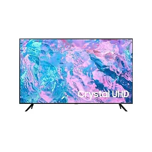 Samsung HCU708(SMART B-LAN) 50 INCH HOSPITALITY TV - TIZEN