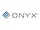 SVC-ADV1RIPPH-CRNT | Onyx Graphics 1-YEAR ONYX ADVANTAGE