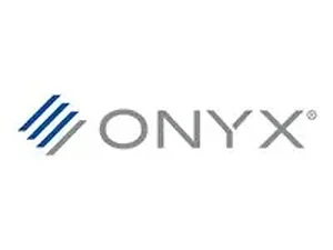 SVC-ADV1RIPPH-CRNT | Onyx Graphics 1-YEAR ONYX ADVANTAGE
