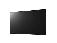 LG Electronics-98UH5J-H