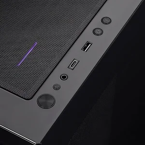 TGMSETRTU5101BM | Clx SET Gaming PC - i9 14900KF & RTX 5080