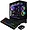 TGMSETRTU5101BM | Clx SET Gaming PC - i9 14900KF & RTX 5080
