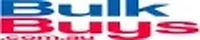 Bulk Buys-KL5261