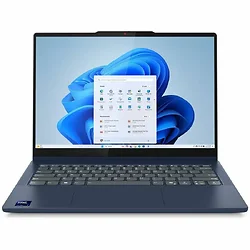 LENOVO-83KR001HUS
