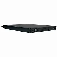 VERTIV-PSI5-1000RM1201UN