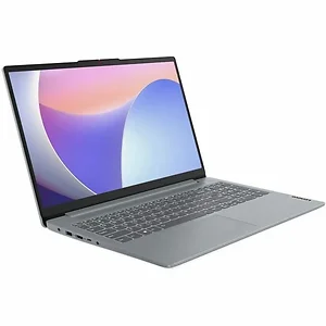82XB00CPUS | Lenovo IdeaPad Slim 3i Celeron 4GB RAM