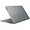 82XB00CPUS | Lenovo IdeaPad Slim 3i Celeron 4GB RAM
