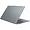 82XB00CPUS | Lenovo IdeaPad Slim 3i Celeron 4GB RAM