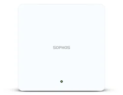 Sophos-AP42EU00ZZPCNP