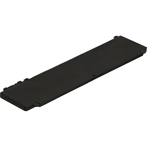 01AV405-TM | Total Micro Lenovo 3-Cell 26WHR Replacement