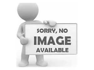 AL15SEB090N | Toshiba HD MG10ACA20TE MG10 20TB 7200RPM SATA