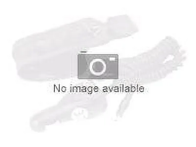 HP-8K7V9AA#AC3